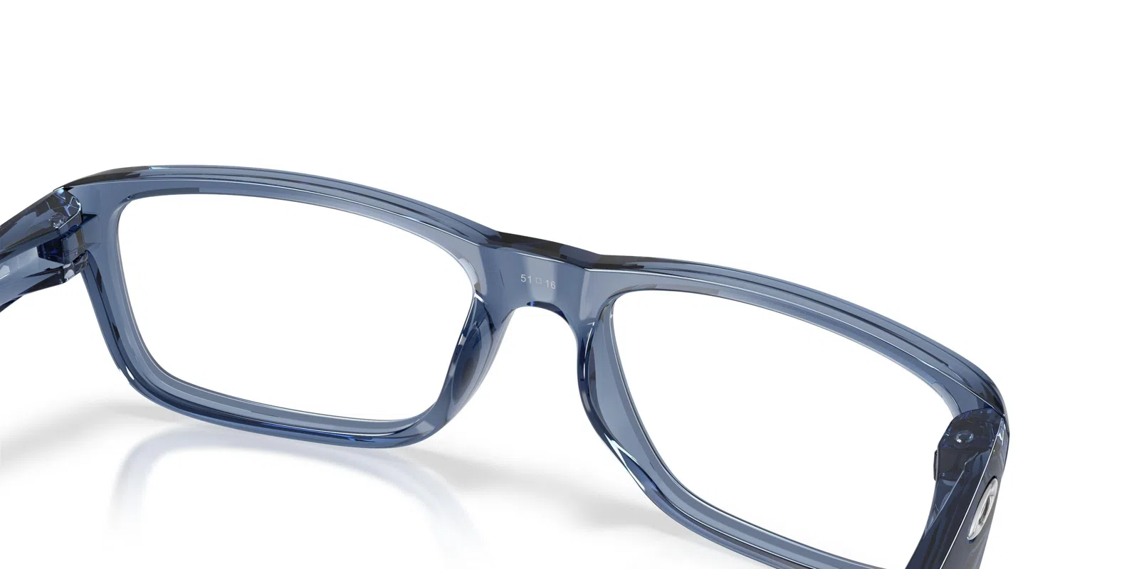 Oakley Kin Link 8033 Eyeglasses - view 38